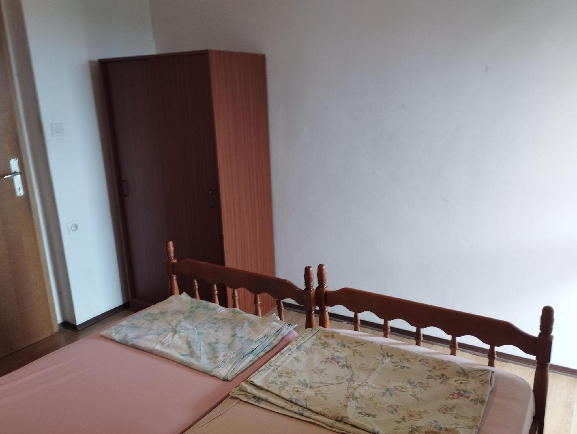 Apartments Dora メドゥリン エクステリア 写真