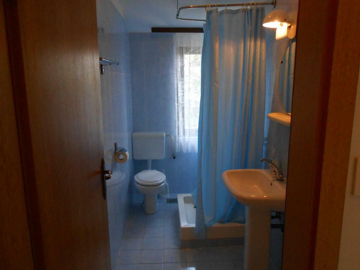 Apartments Dora メドゥリン エクステリア 写真
